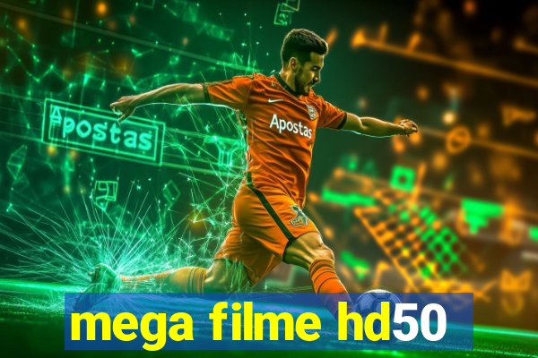 mega filme hd50